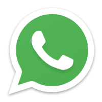 Whatsapp'ta Paylaş